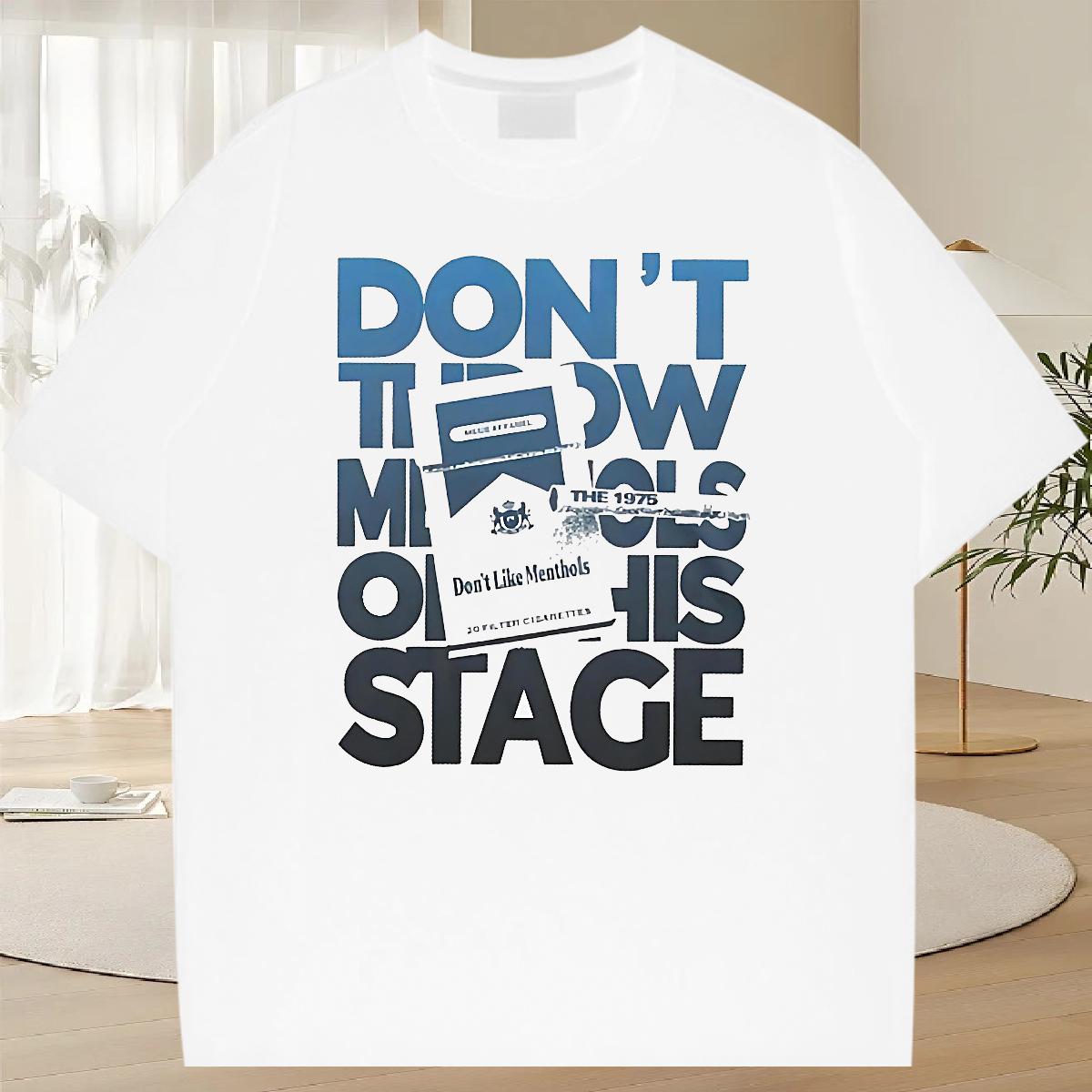 Unisex Men T Shirts Cotton Breathable Soft Sports Casual Men Tshirts Custom Print Oversized Fashion Designer Clothings