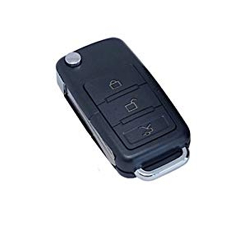 Usb Flash Drive Keyboard Shape 128GB 64GB 32GB 16GB 8GB 4GB U Disk Memory Stick Keychain Pendrives for Car Logo