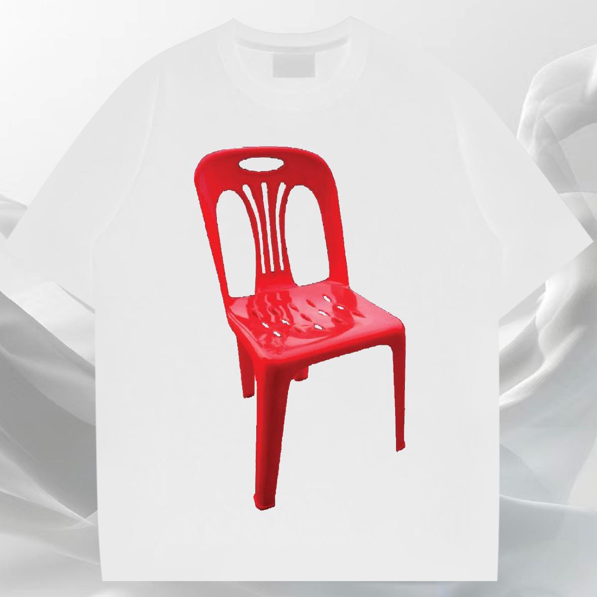 New Designer Man T Shirts Customized Print Street Wear Mens Tshirts Cotton Breathable Short Sleeve Soft Polos