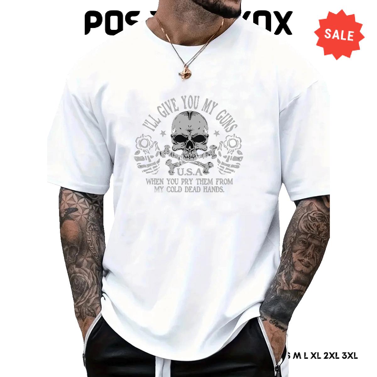 Designer T-Shirts Crew Neck Cotton Outdoor Tshirt for Man Woman Cartoon Print New Tee Shirt