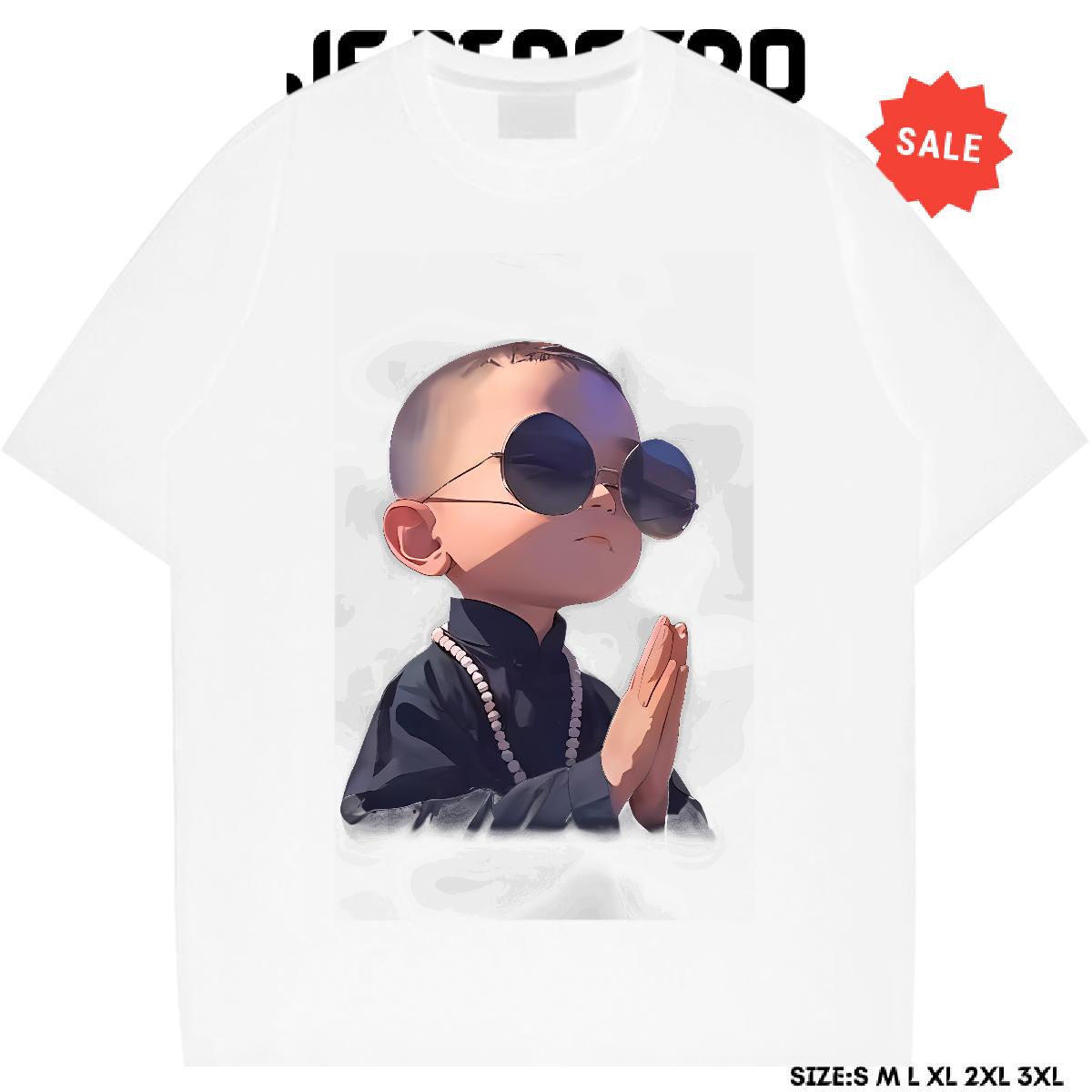 2024 DIY T-Shirts Customized Print Men Tops Tees Sports Casual Breathable Crew Neck Comfortable Clothings