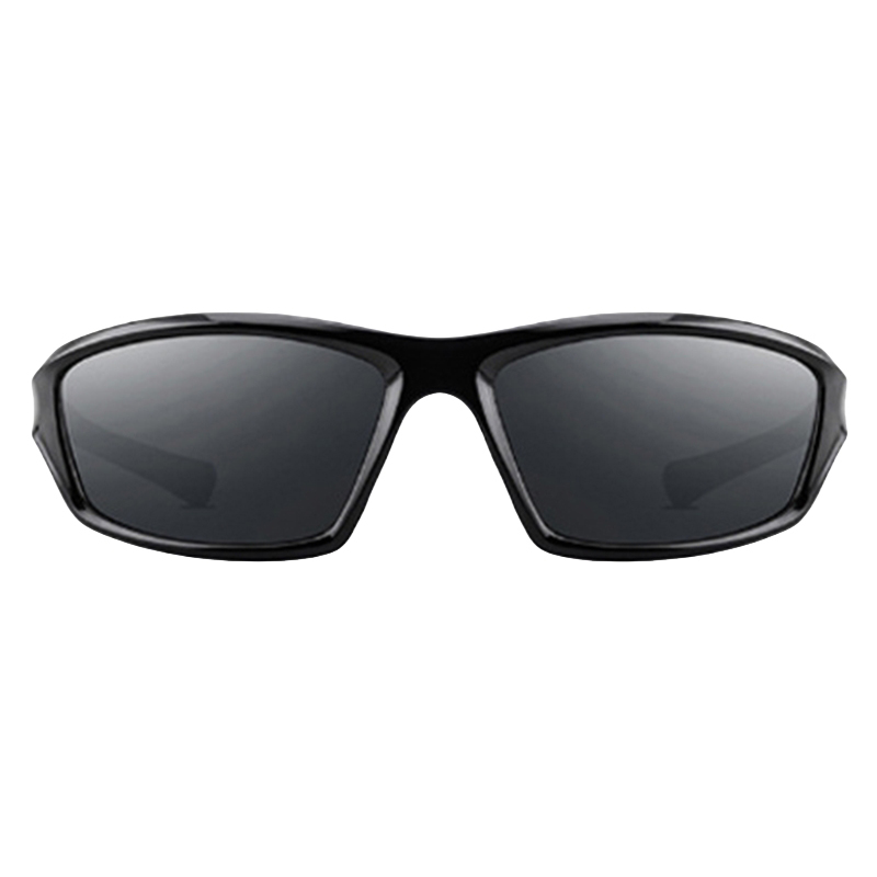 Fashion Polarized Sunglasses Men Luxury Brand Designer Vintage Fishing Driving Sun Glasses Male Goggles Shadow UV400 P21 IVISTA