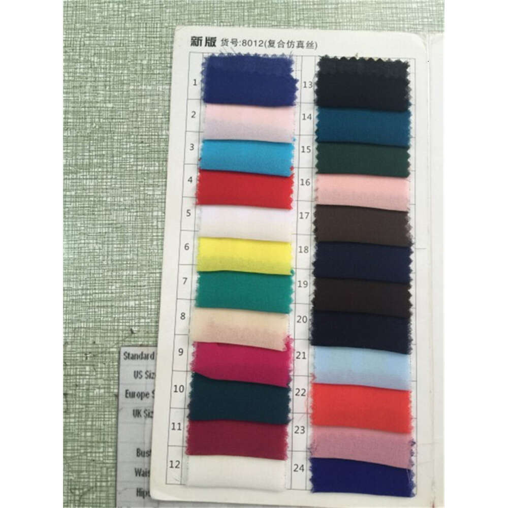 Slvier Diamond Crystal Mini Cocktail Party Queen Dress For Women Sheer Mesh Black Girl Short Birthday Prom Evening Gowns 0603