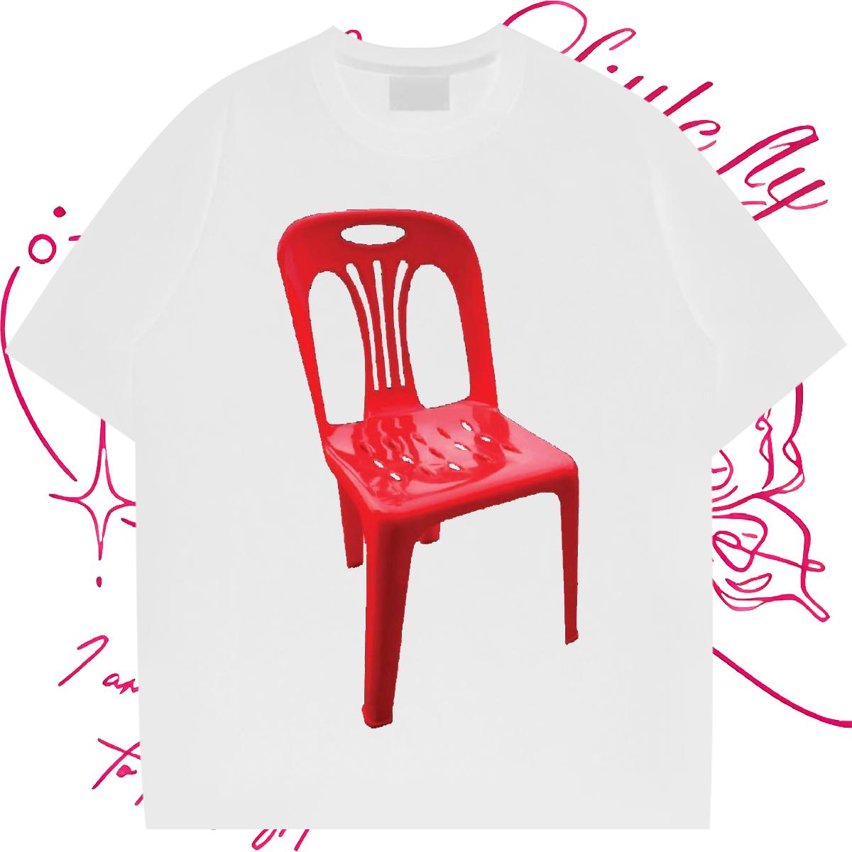 Popular Men T Shirts Cotton O Neck Short Sleeves Spring Summer Couples T Shirts Custom Cartoon Brand Tops Tees