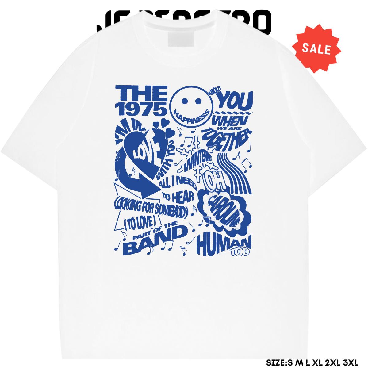 2024 T Shirt For Man Oversized S-3XL Men Tshirts Anime Printing Street Cotton Breathable 5A Tshirts