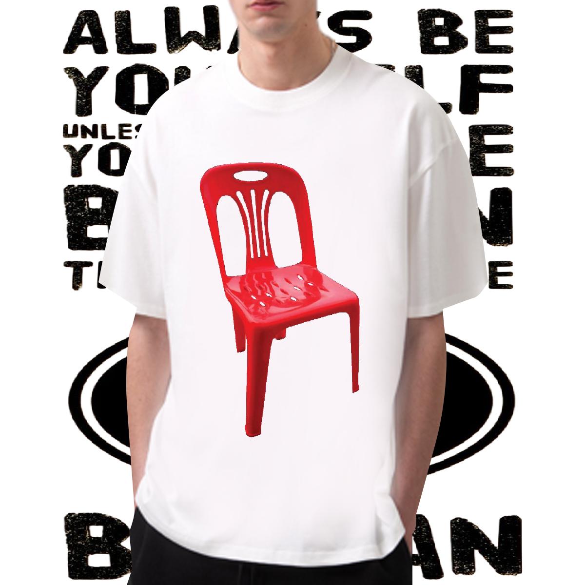 Designer T-Shirts for Men Graphic Hip Hop Tshirts Cotton Breathable Short Sleeve Wholesale Clothings