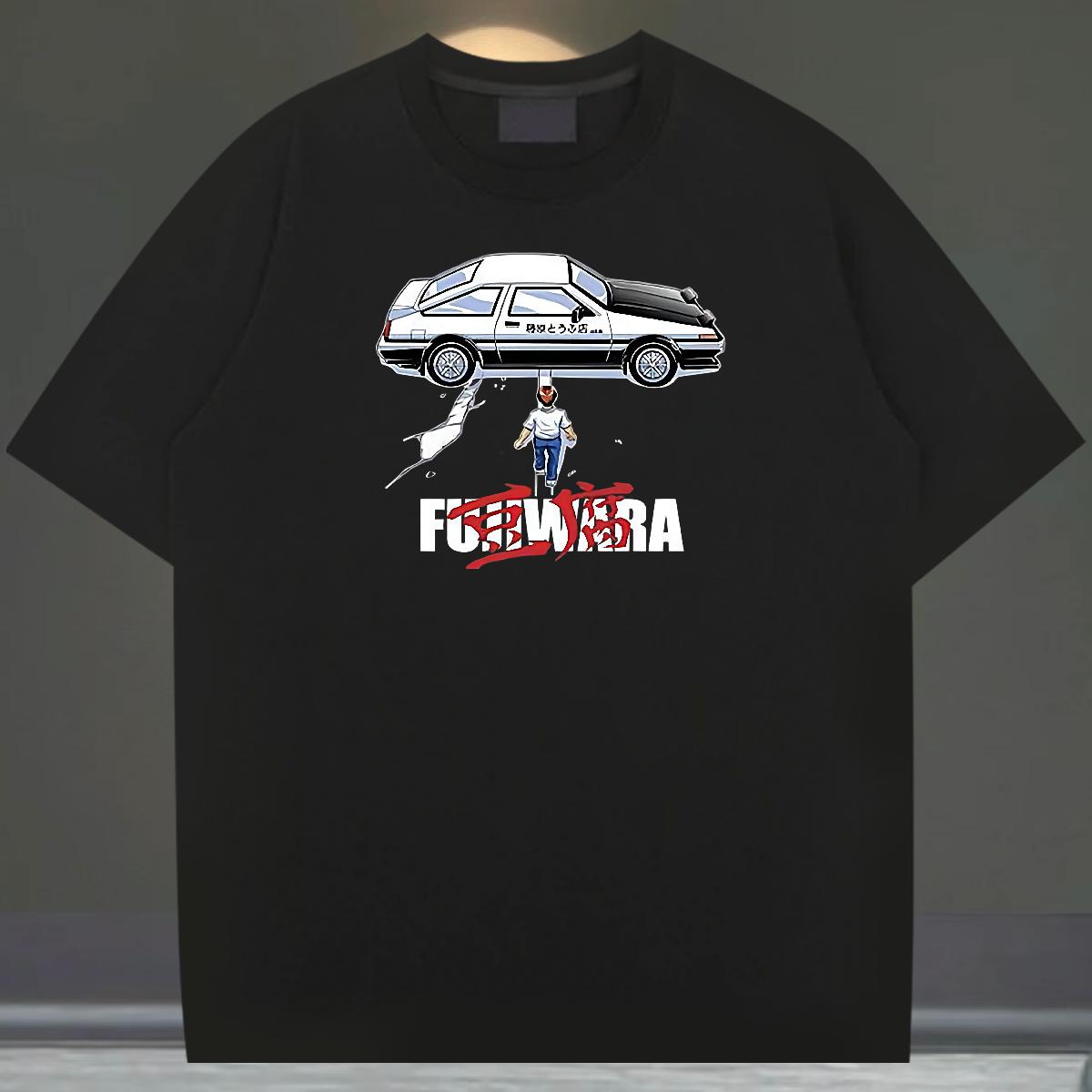 Soft T-Shirts for Men Breathable Short Sleeve Casual Daily Wear Men Tops Tees Oversized Fashion Design Tshirts