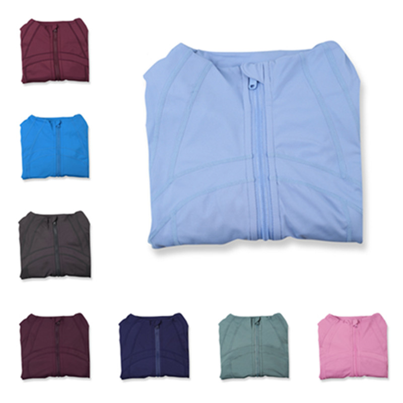 Women's Fitness Spo… - image