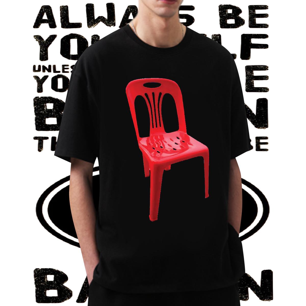 Designer T-Shirts for Men Graphic Hip Hop Tshirts Cotton Breathable Short Sleeve Wholesale Clothings
