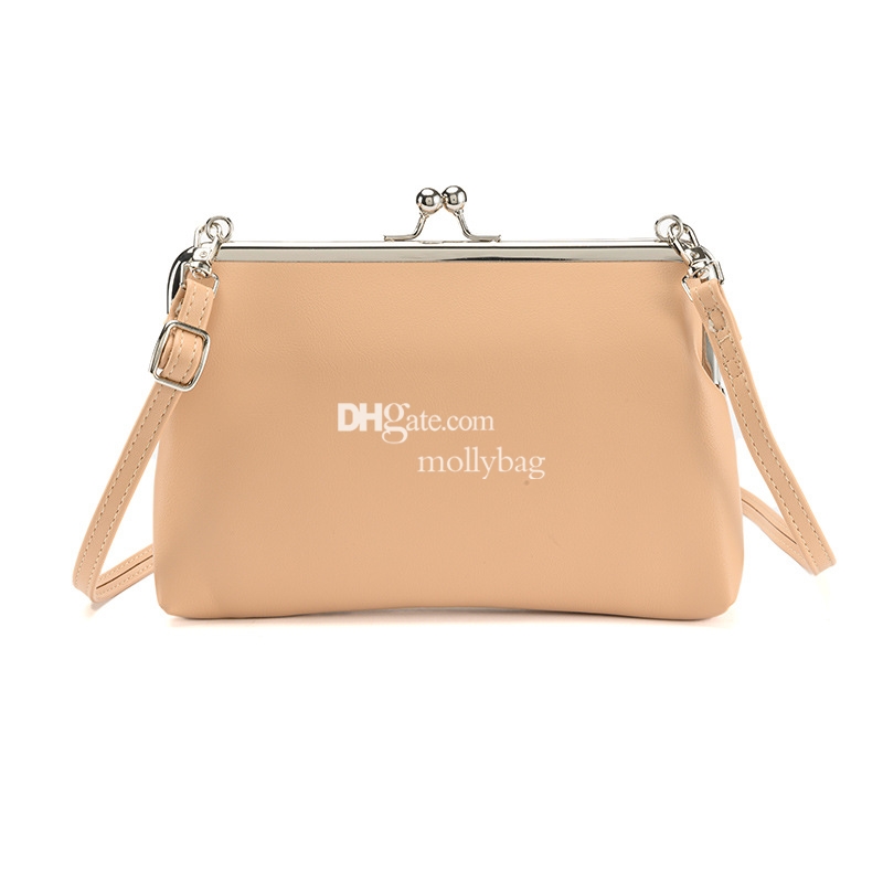 2024 New Dinner Bag Banquet Meeting Single Shoulder Crossbody Bag Fashion Small Square Bag Multi functional Phone Bag