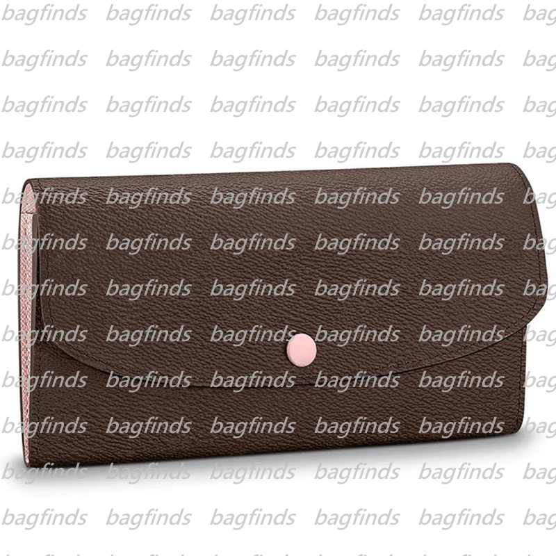 8 Colors Long Wallets Plain Hand Corn Purse Clutch Wallets Fashion Letters Inside Banknote Clip Credit Card Holder Zipper Pocket No Box
