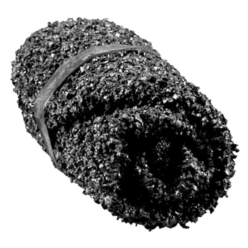 Men Women Barefoot Sock Shoes Hiking Shoes Outdoor Climbing Shoes Quick-drying Water Lightweight Breathable Mesh Trekking Shoes 240529