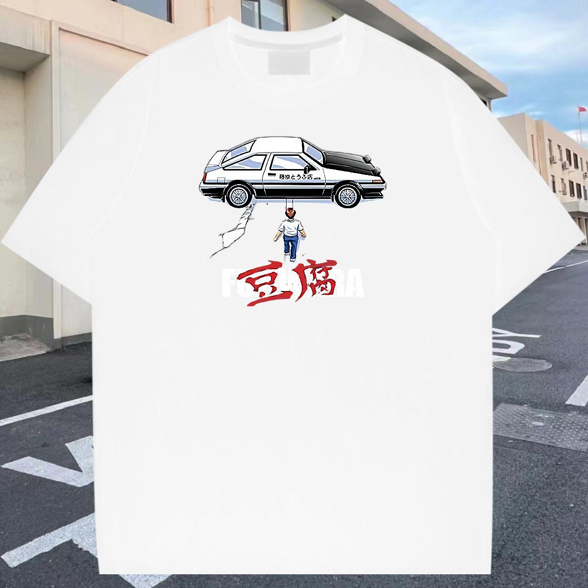 Soft T Shirts Men Short Sleeve Cotton O-Neck Spring Summer Mens Tshirts DIY Printed DIY Customized Tees Shirts