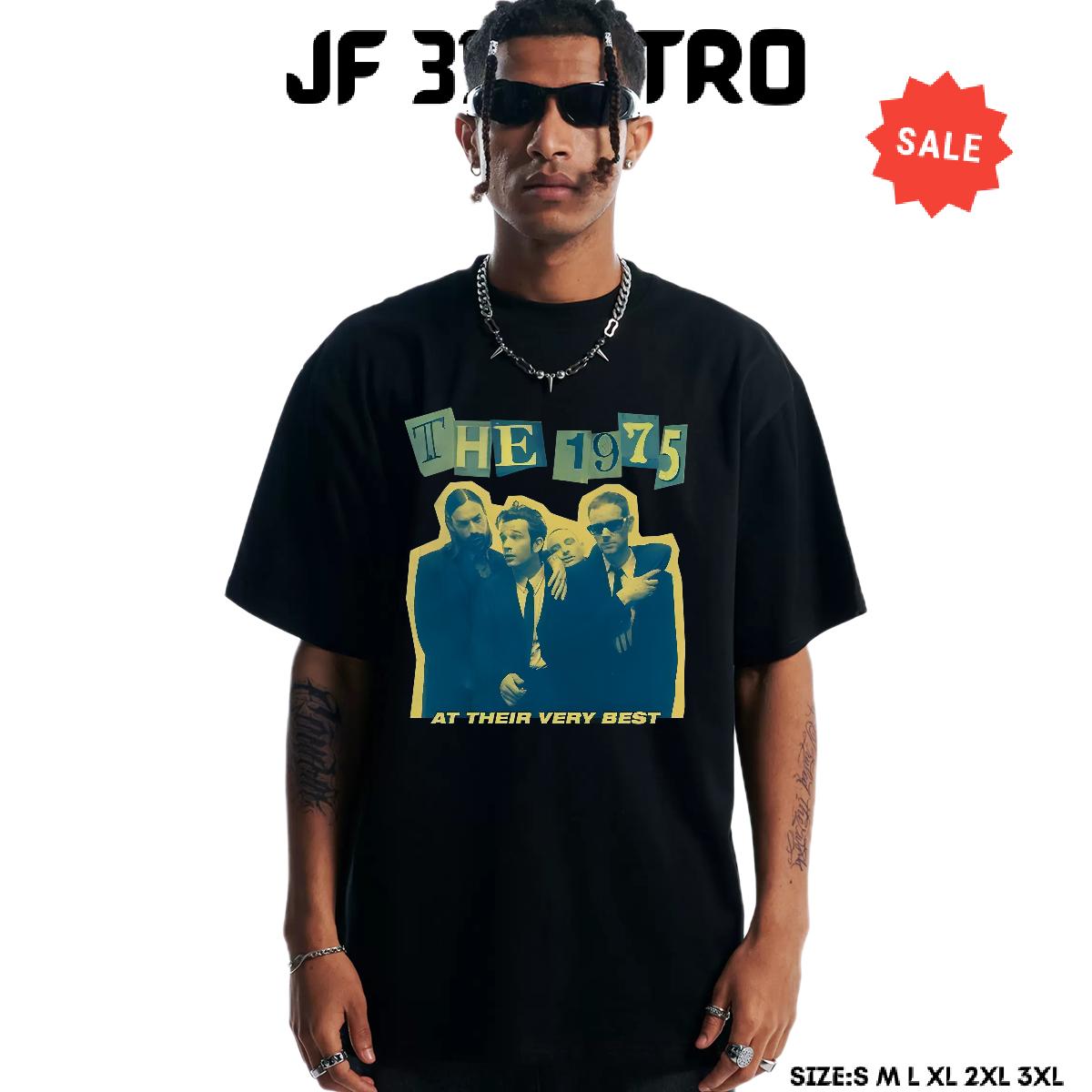 DIY T Shirts Men Custom Printing Tshirts Daily Outfit Breathable Crew Neck Unisex Clothings
