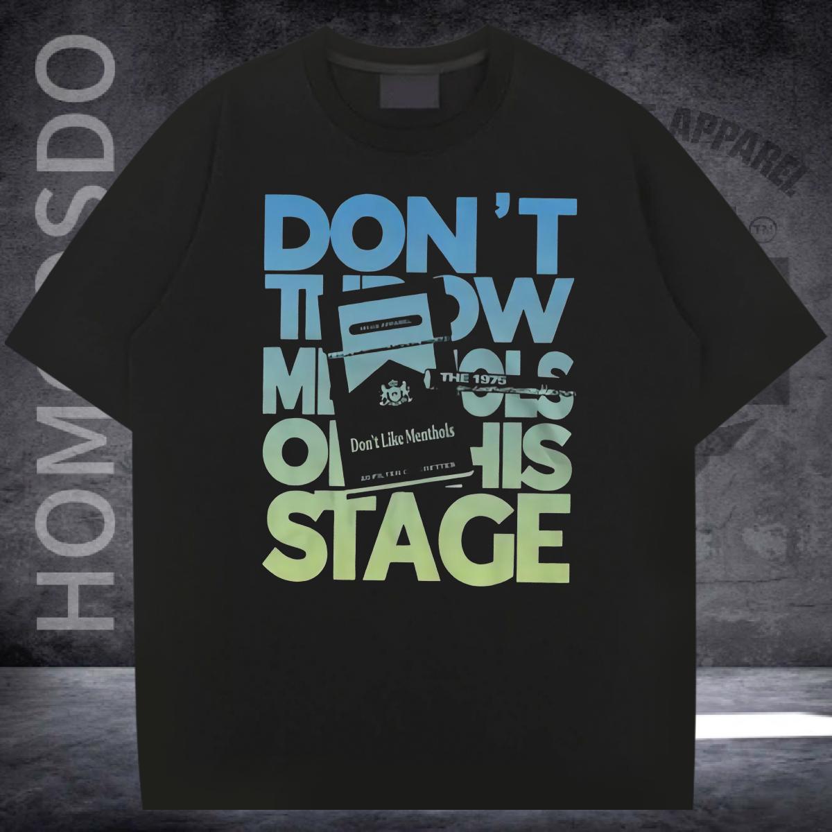 2024 DIY Man T Shirts Custom Casual Beach Tshirts Crew Neck Cotton Breathable Comfortable Top Tees
