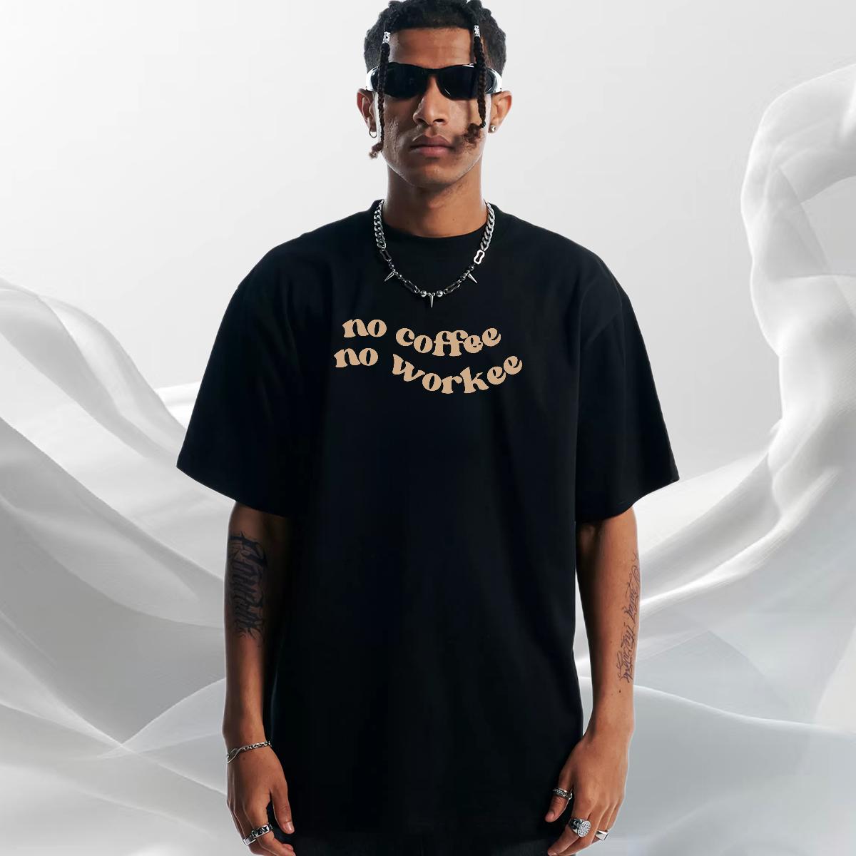 Designer T-Shirts Daily Wear Breathable Short Sleeve Tshirt for Man Woman Fashion Casual Customized Print Clothings