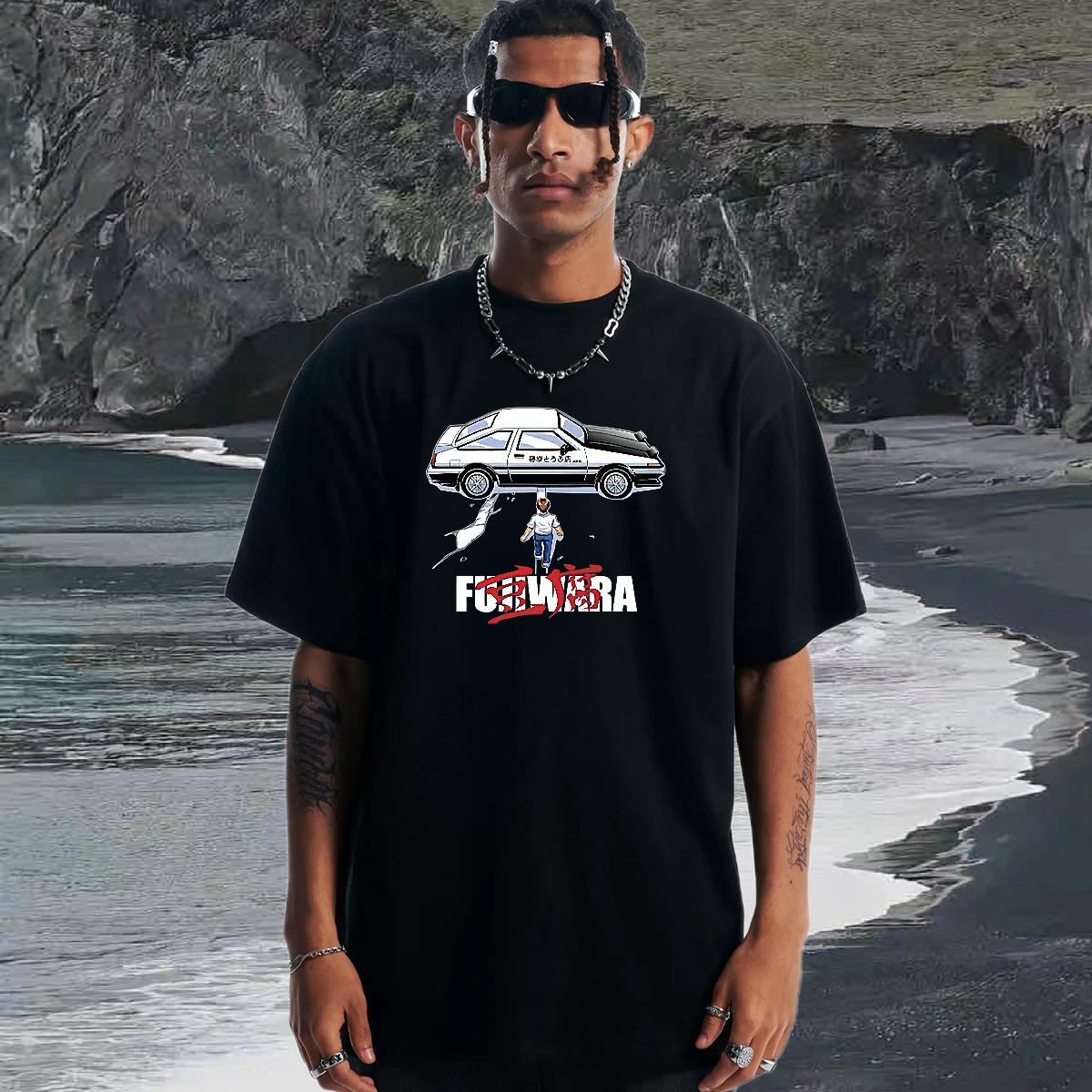 Wholesale Man T Shirts 180g Cotton Casual Daily Wear Mens Tshirts Oversized S-3XL DIY Wear