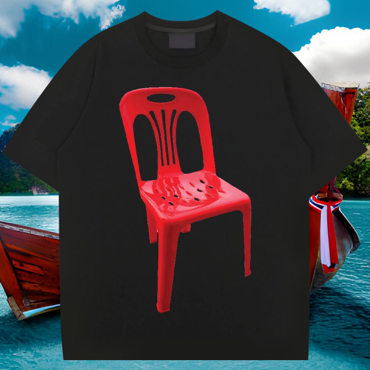 Classic Casual T shirt Oversized S-3XL Daily Wear Couples T Shirts Cotton O Neck Short Sleeves Unisex Polos