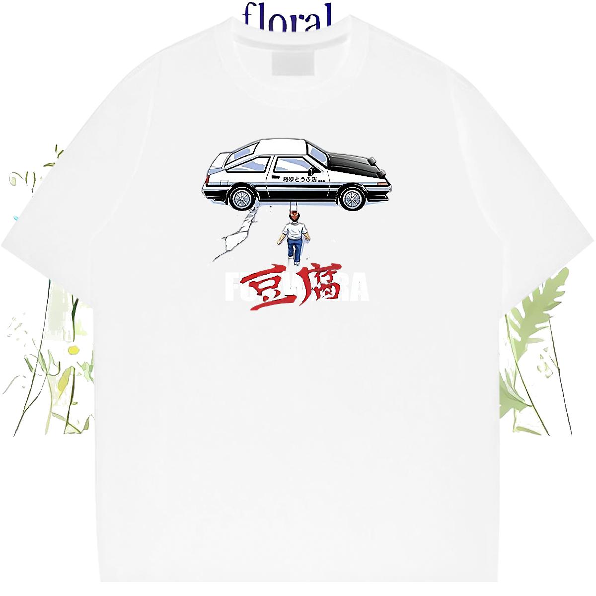 Designer Fashion T-Shirts for Men Oversized S-3XL Mens Tshirts Beach Cotton O Neck Short Sleeves Cool Design Clothes