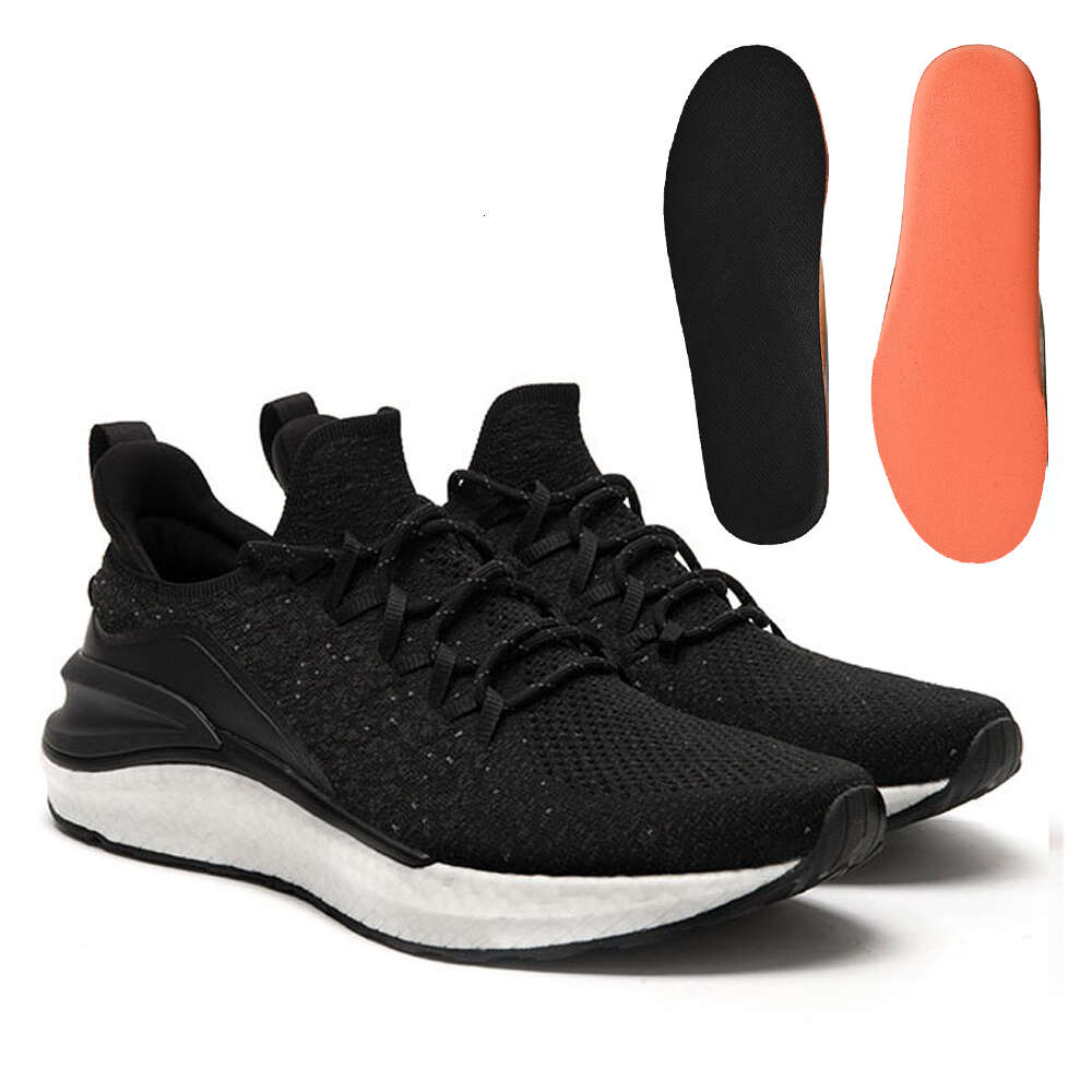 Xiaomi Mijia Original Sports Men Ultra Light Running Shoe Casual Sneaker Fashion Athletic Shoes For Women Ddmysaturn