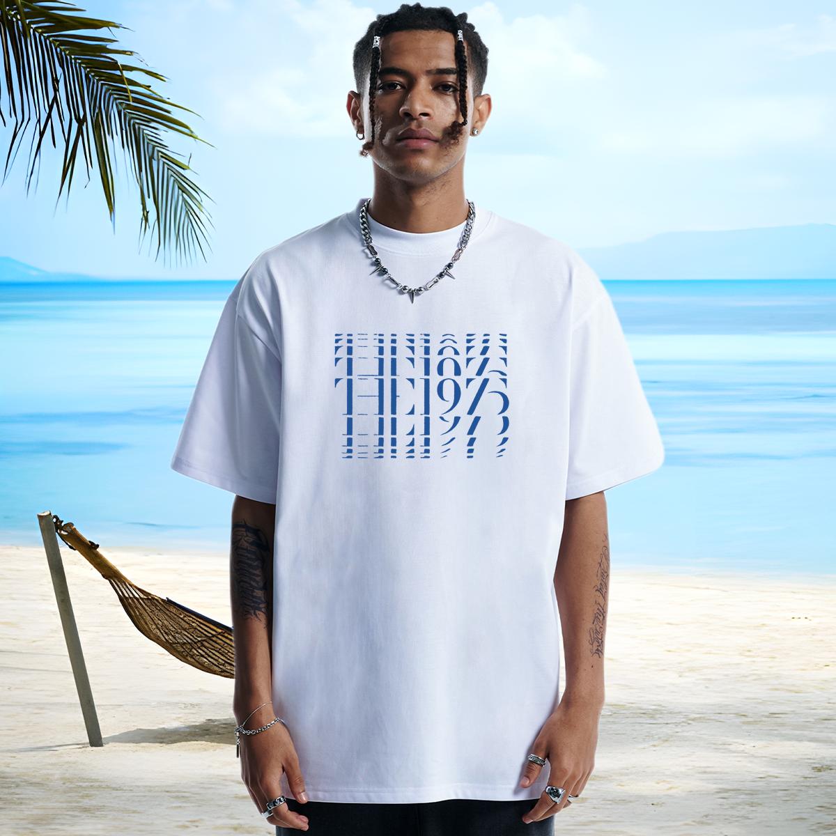 Soft Man T Shirts Sport Breathable Short Sleeve Couples T Shirts DIY Customized Custom Anime Clothings