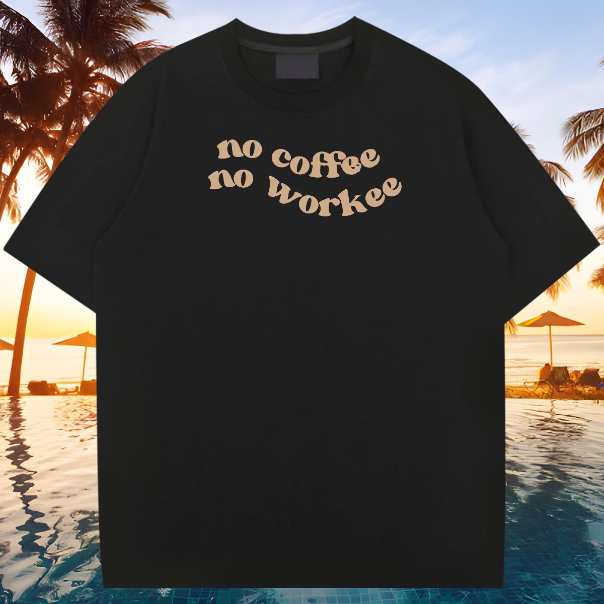 Wholesale T Shirts Men High Street Hip Hop Cotton O Neck Short Sleeves Men Tees Fashion Casual DIY Printed Tees Shirts