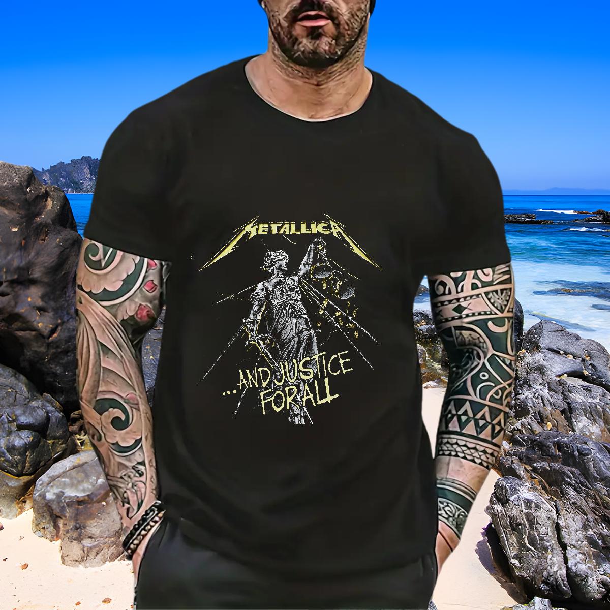 New Man T Shirts Cotton O Neck Short Sleeves Sports Casual Tshirts DIY Classic Wear