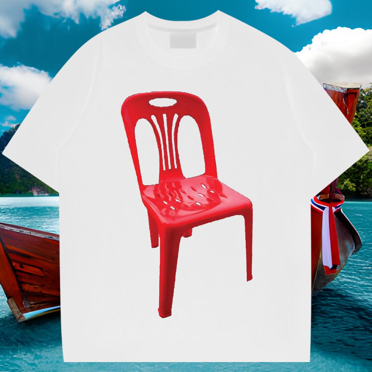 Classic Casual T shirt Oversized S-3XL Daily Wear Couples T Shirts Cotton O Neck Short Sleeves Unisex Polos