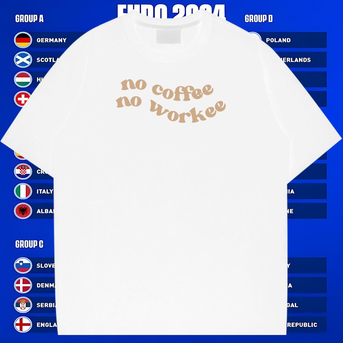 Classic Man T Shirts Street Crew Neck Cotton Breathable Men Tshirts Fashion Designer Custom Clothings