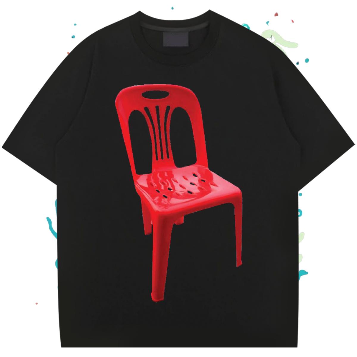 DIY Man T Shirts Custom Print Oversized Daily Outfit Men Tshirts Crew Neck Cotton Soft Clothes