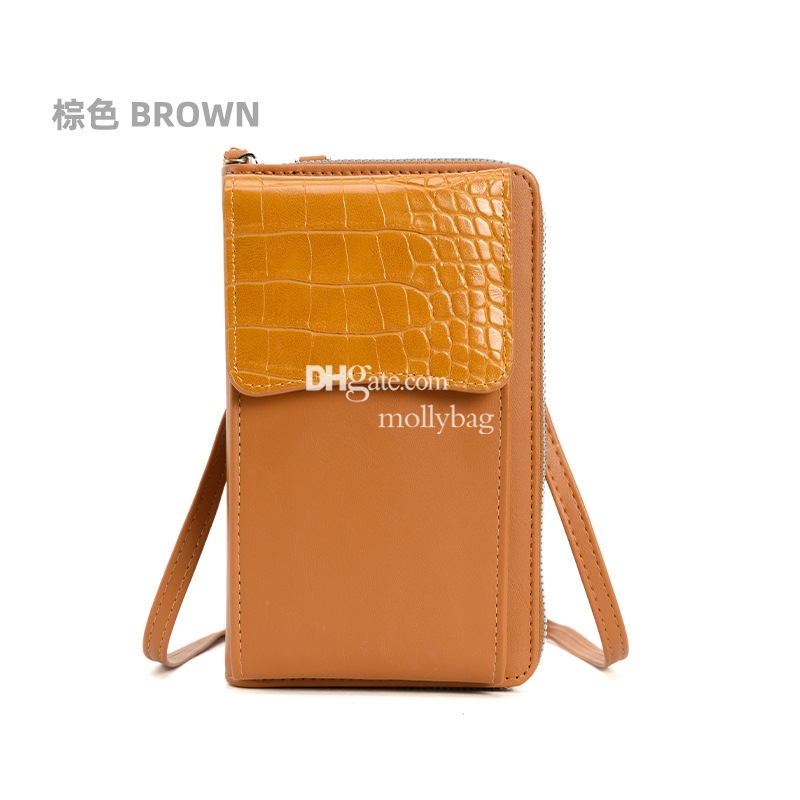 High quality women's designer banquet party high-end single shoulder crossbody bag fashionable retro small square bag multifunctional and simple 
