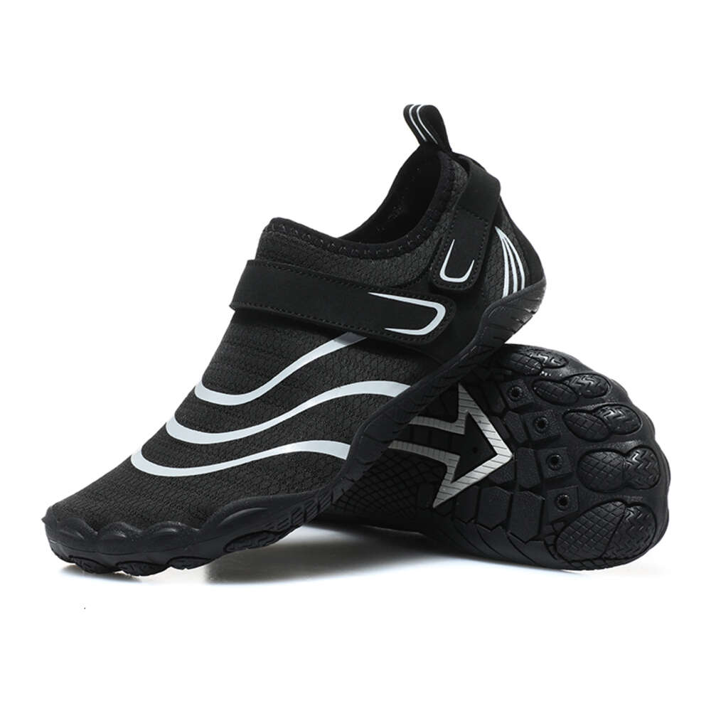Ddmysports Unisex Barefoot Womens Quick Dry New Summer Water Mens Soc For Beach Swim Yoga Exercise Aqua Shoes OUTDOOR