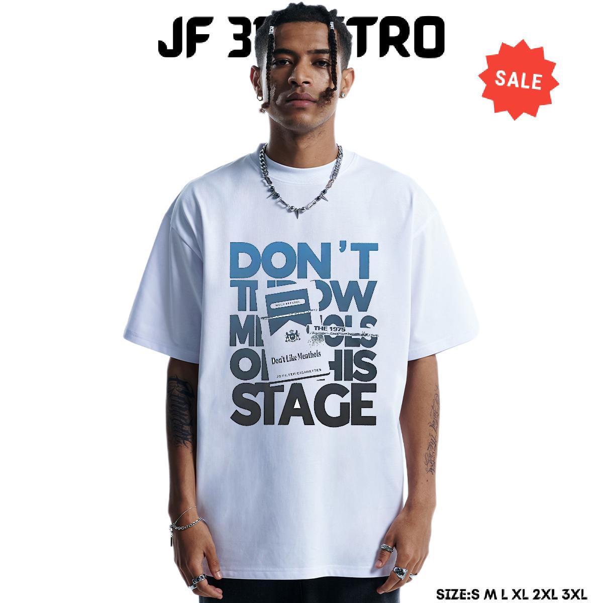 Popular T-Shirts for Men O-Neck Short Sleeve Cotton Casual Daily Wear Men Tees Custom Print Oversized 2024 Designer Tshirts