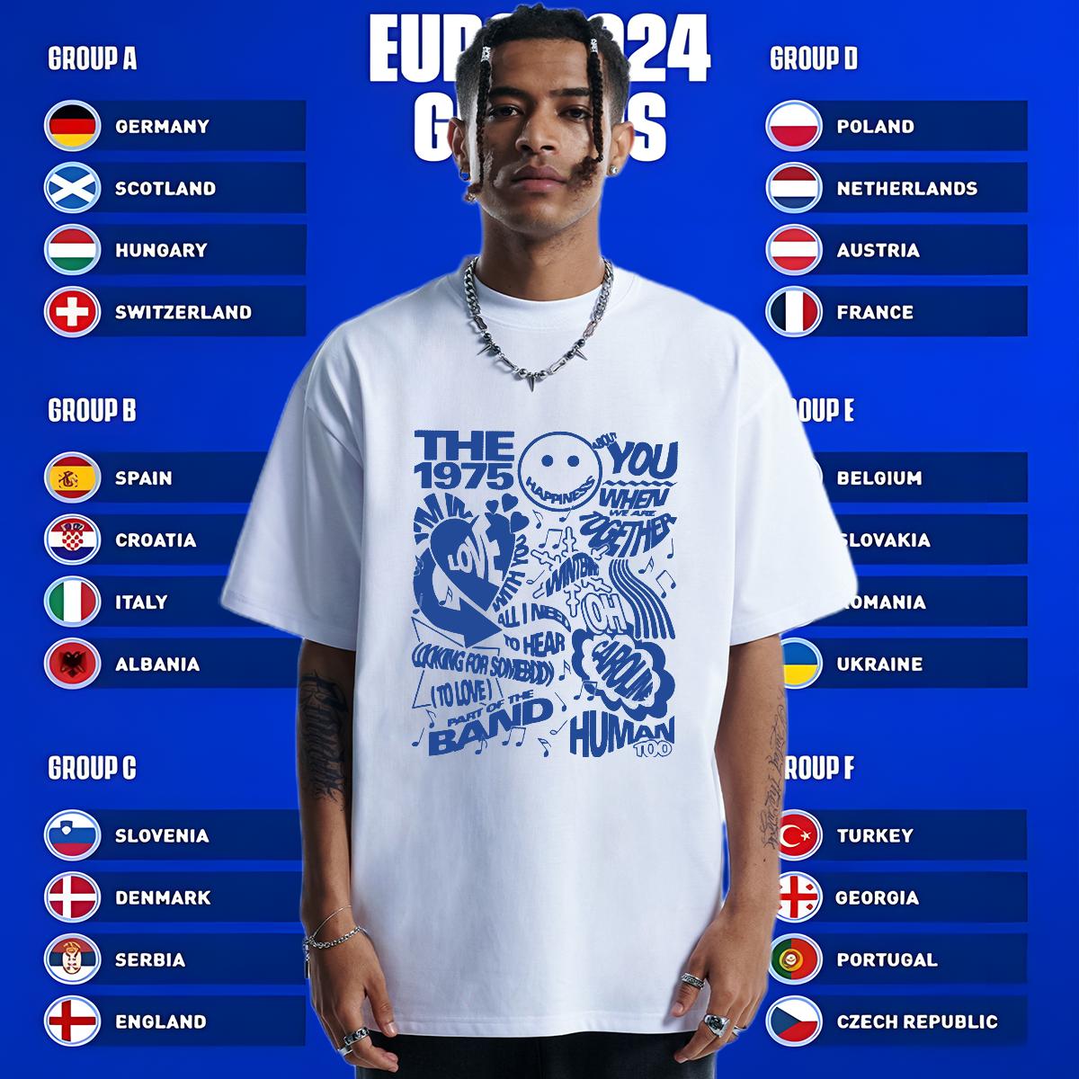 Classic T Shirts Men Summer Casual Cotton Breathable Soft Men Tshirts Fashion Casual Oversized S-3XL Tops Tees