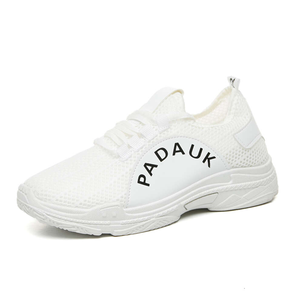 Ddmysports New Arrival Mesh EVA Men S Shoes Sports OUTDOOR