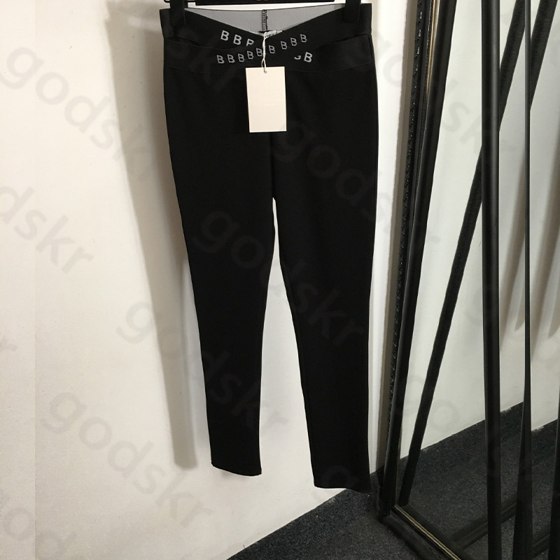 Cross Webbing Tight… - image