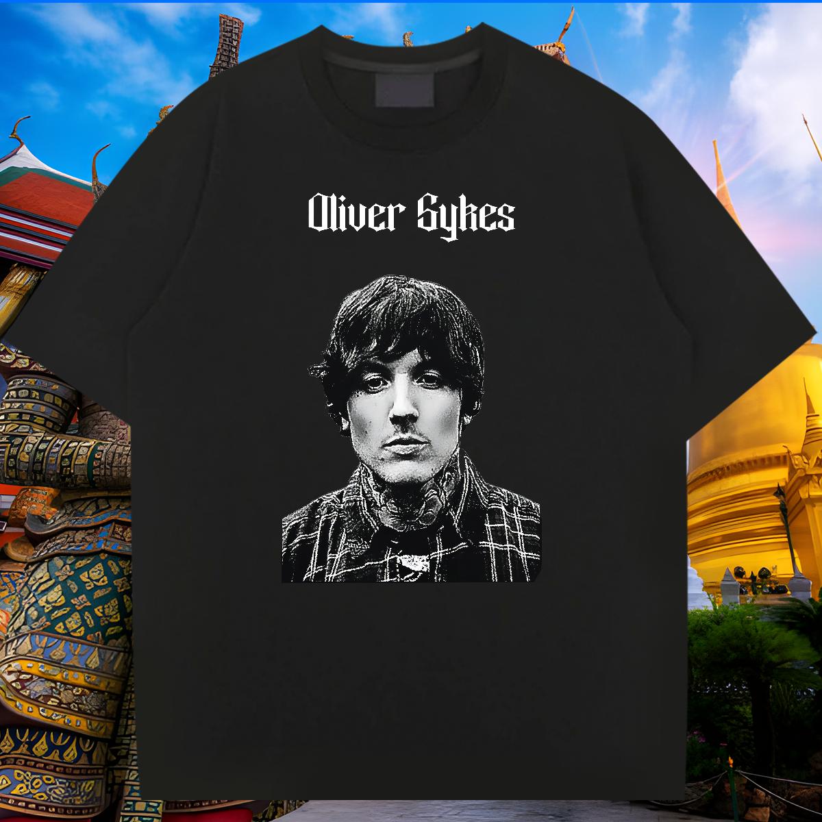 2024 New Men T Shirts Plus Size Cartoon Street Wear Tshirt for Man Woman Breathable Short Sleeve Cool Design Tees