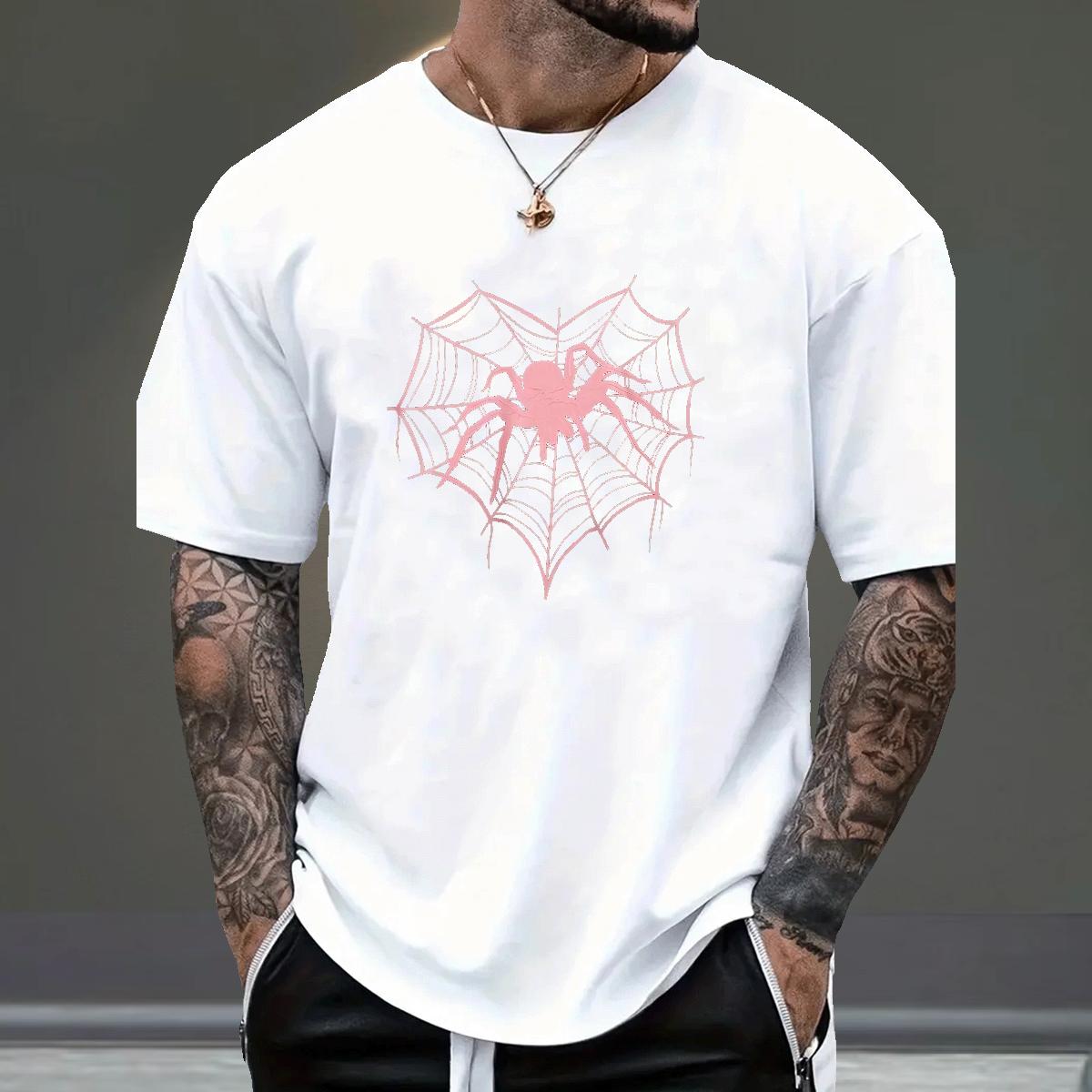 Wholesale T Shirt For Man Cotton Breathable Short Sleeve Home Outdoor Men Tops Tees DIY Logo 2024 Summer Polos