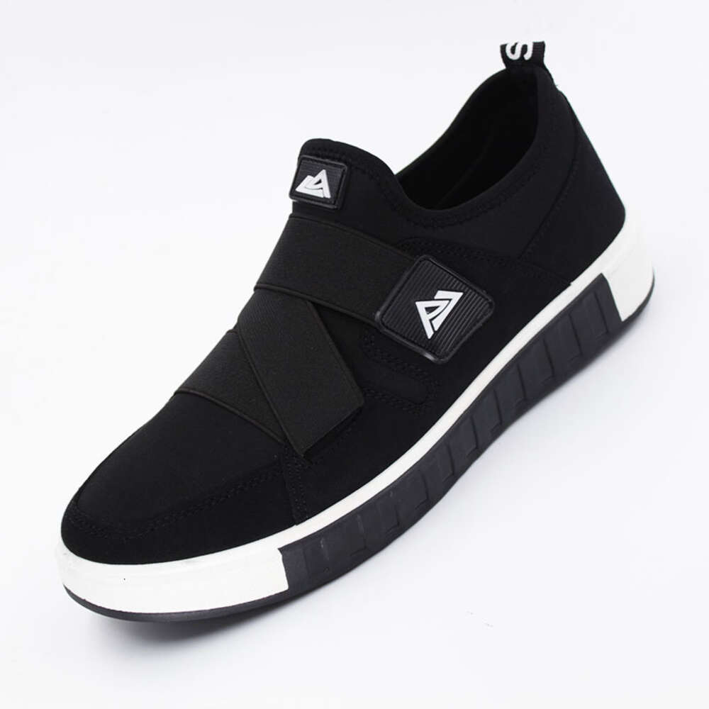 Ddmysports N China Factory Wholesale Fashion Hot Sale High Quality Men Sport Shoes OUTDOOR