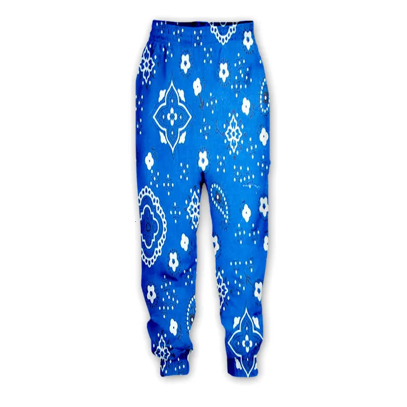 Mens Tennis Crips Y2k Pants Man Sweatpants 3D Print Gang Casual Sports Straight Jogging Trousers Camping Golf Hooded Shirt 240524