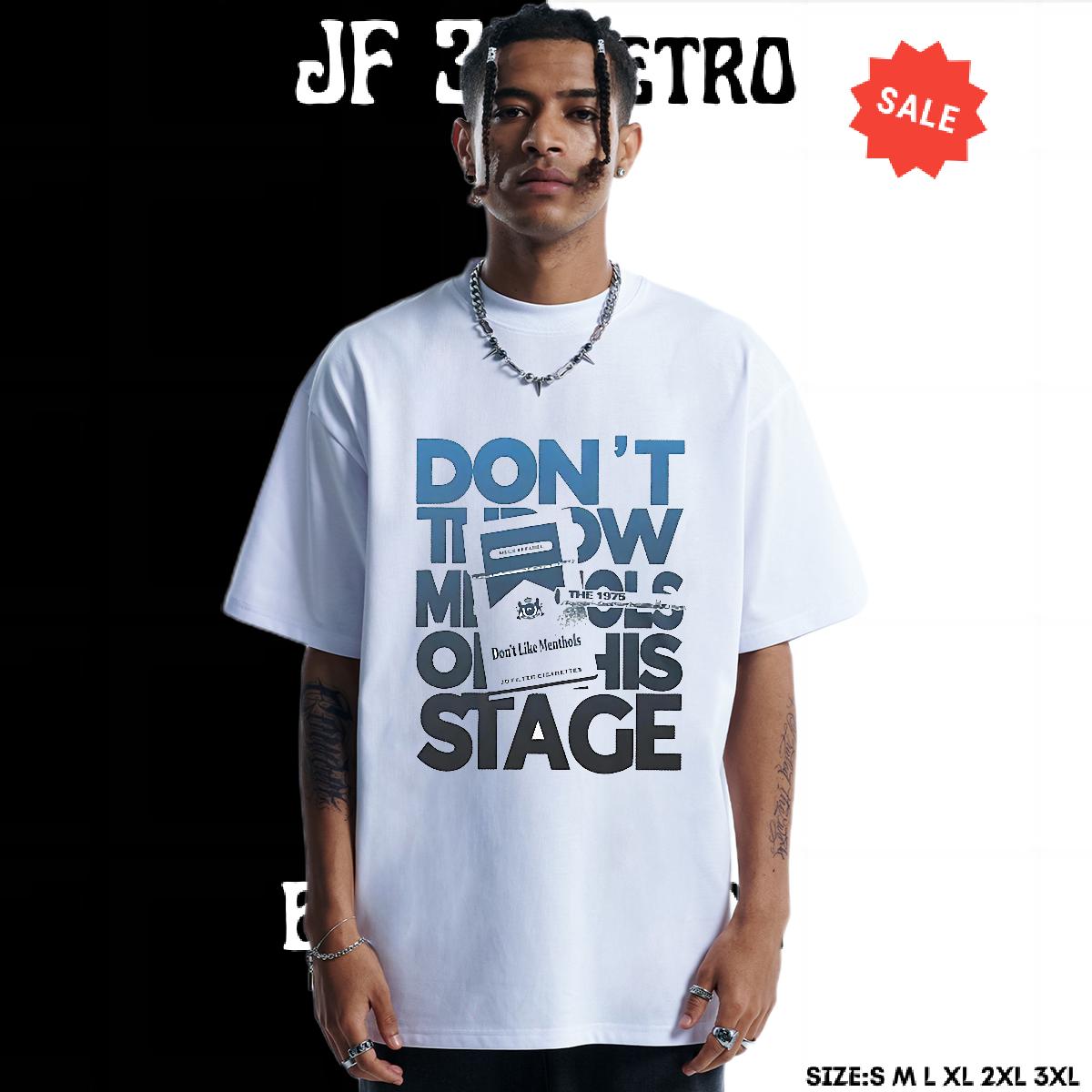 5A T-Shirts for Men Cotton Breathable Soft Street wear Hip Hop Men Clothes T-Shirt Black Oversized New Designer Tops Shirt