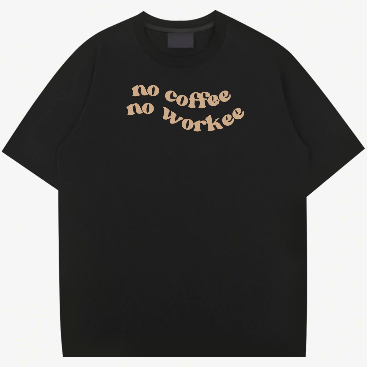 Fashion Casual Men T Shirts Oversized S-3XL Mens Tshirts Sports Casual Short Sleeve Cotton O-Neck High Quality Tees