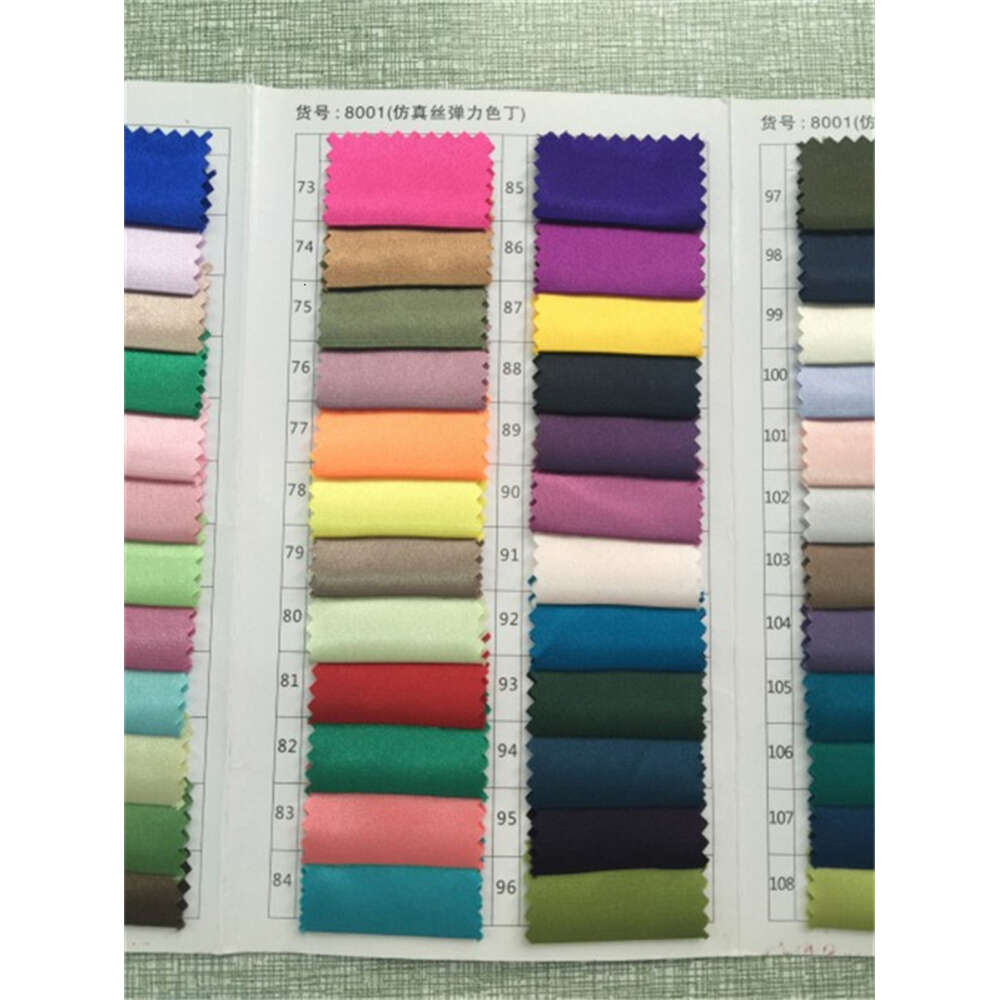 Slvier Diamond Crystal Mini Cocktail Party Queen Dress For Women Sheer Mesh Black Girl Short Birthday Prom Evening Gowns 0603