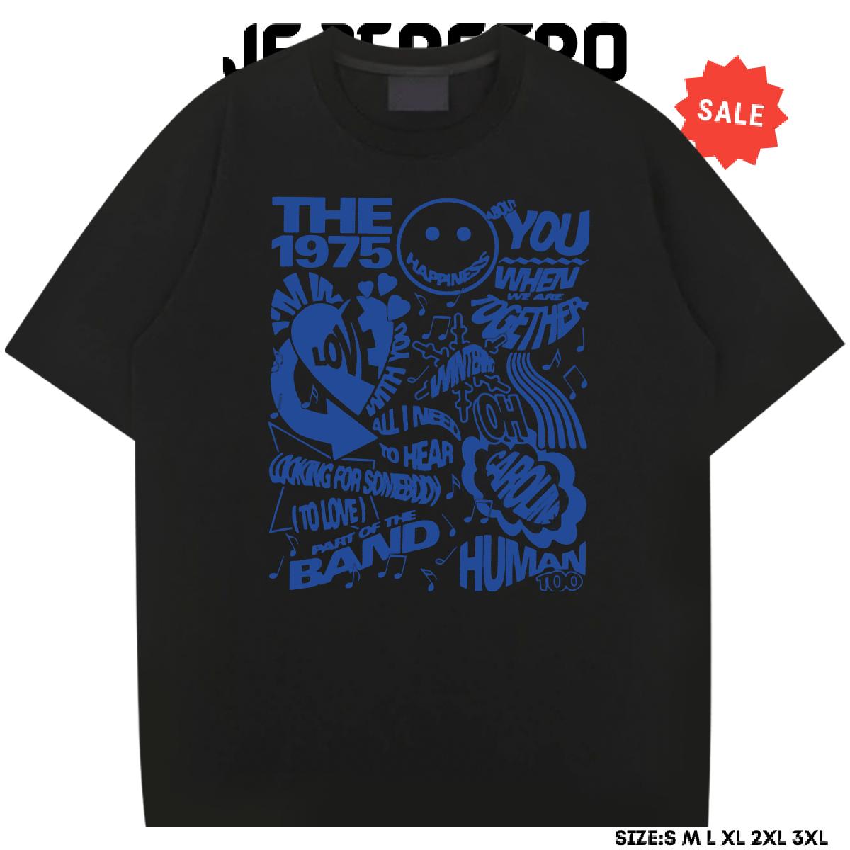 2024 T Shirt For Man Oversized S-3XL Men Tshirts Anime Printing Street Cotton Breathable 5A Tshirts