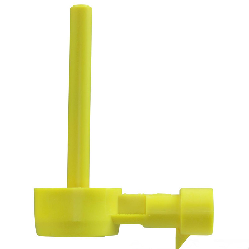 Switch, BRK fluid low pressure industry Buick chevrolet sensor CascadaConvertible/Cruze/Lacrosse/Orlando/Regal/verang electronic component 13286456