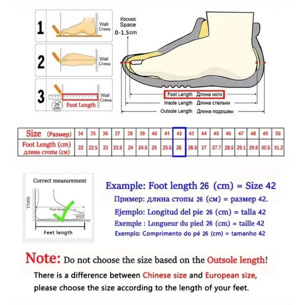 2023 Tactical Military Combat Outdoor Hiking Winter Shoes Light Non-slip Men Desert Ankle Boots Bota Masculina 00b0b