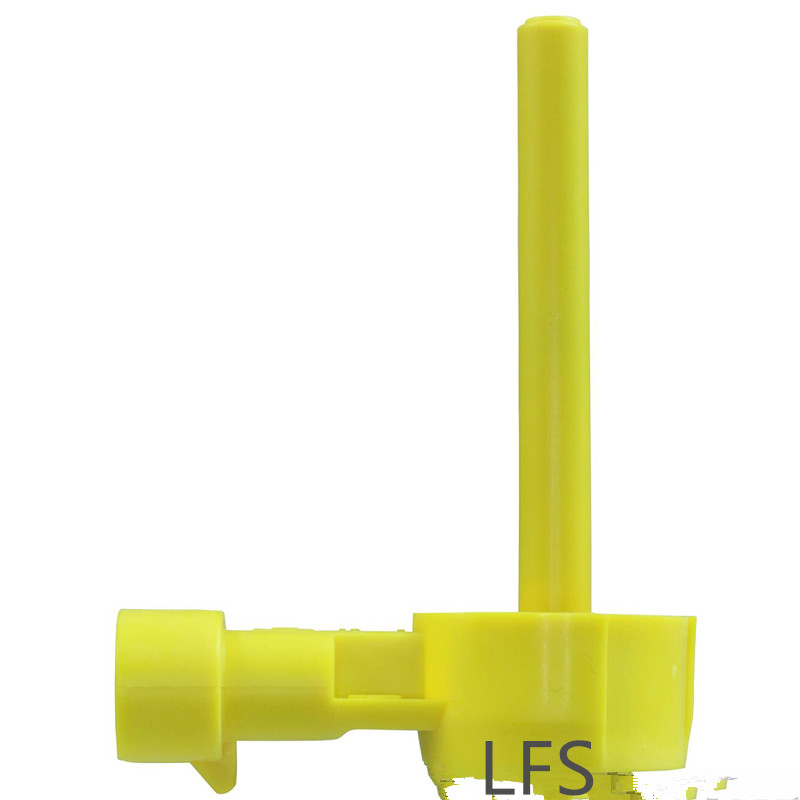 Switch, BRK fluid low pressure industry Buick chevrolet sensor CascadaConvertible/Cruze/Lacrosse/Orlando/Regal/verang electronic component 13286456