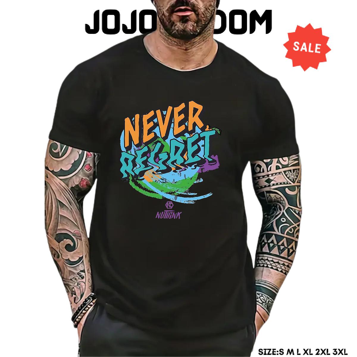 Wholesale T Shirt For Man Hip Hop Short sleeve Cotton Soft Men Tees Wholesale DIY Printed Tops Tees