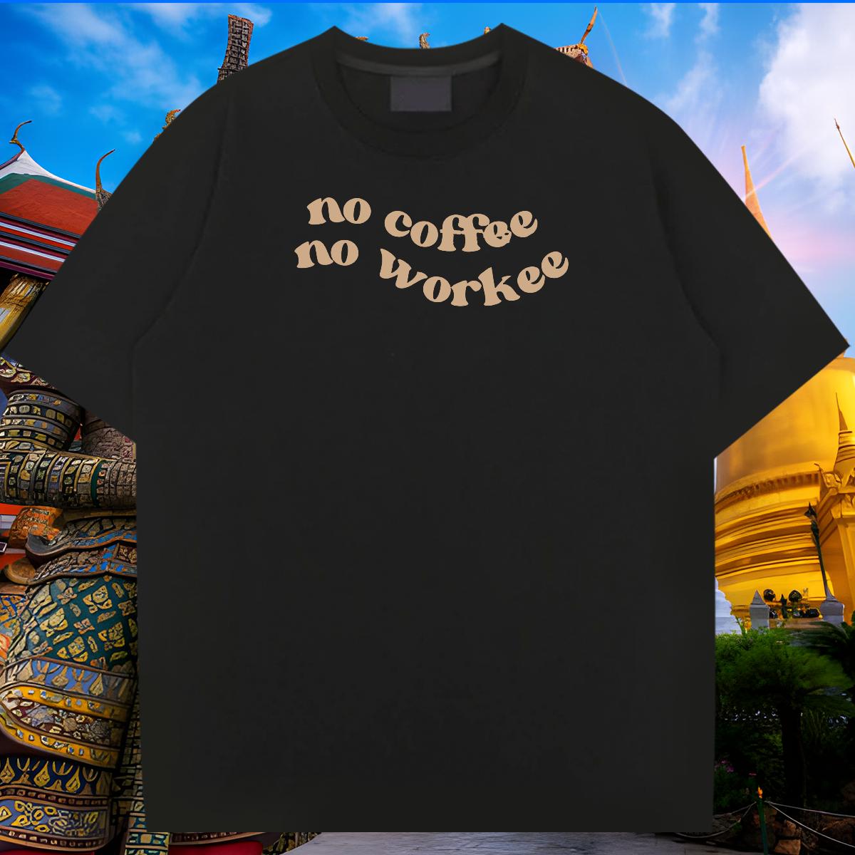 Designer Mens T Shirts Street Casual Cotton Breathable Soft Men Tees 2024 DIY Custom Top Tees