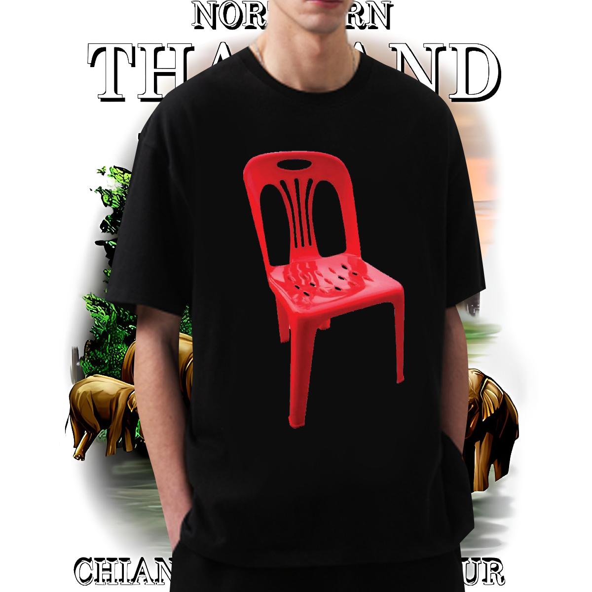 New Designer Mens T Shirts Oversized Spring Summer Mens Tshirts Short sleeve Cotton Soft Unisex Polos
